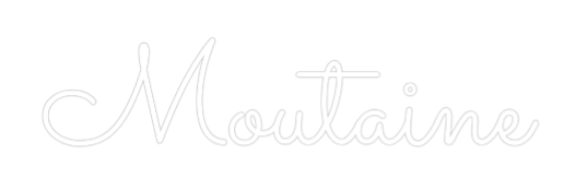 imageWhite_641b4068-83d9-496d-b669-4c9e0d4a07aa.png