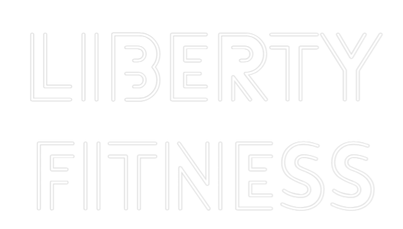 imageWhite_643feb42-33b5-4ef0-bab4-390d63bf93f5.png