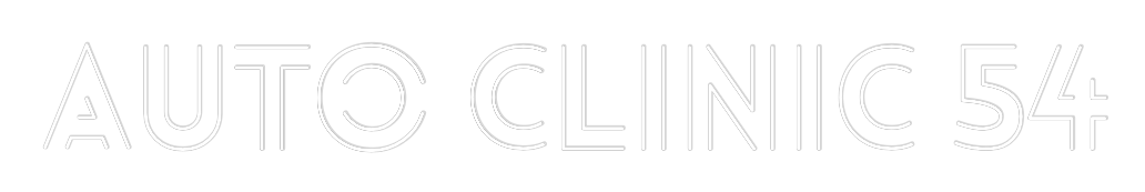 imageWhite_646524be-a783-4e97-8e27-ad0ecf1e1088.png