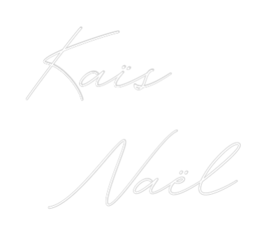 imageWhite_64fd8801-9857-4685-a026-ad1d9894c37a.png