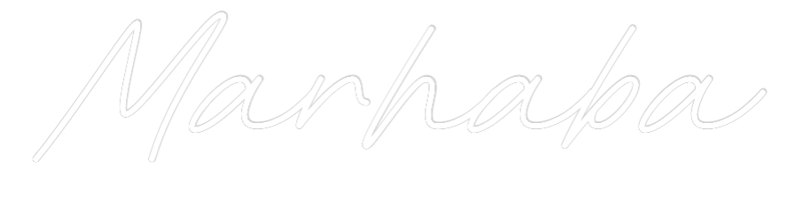 imageWhite_650c93f4-bbb5-488e-96af-c617a6d79954.png