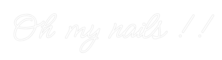 imageWhite_65508013-7296-4f6b-bdfb-0de4b6051209.png