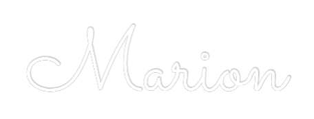 imageWhite_659cd9a8-1f16-4ad7-9de4-4a8d59e9f884.png