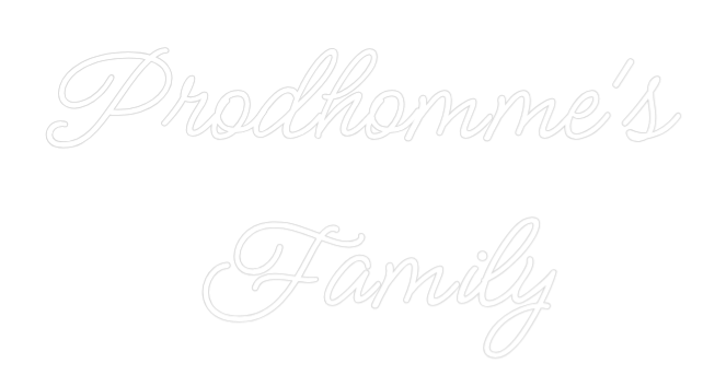 imageWhite_65b894e1-fc0a-4467-9aee-6068d3c5b98d.png