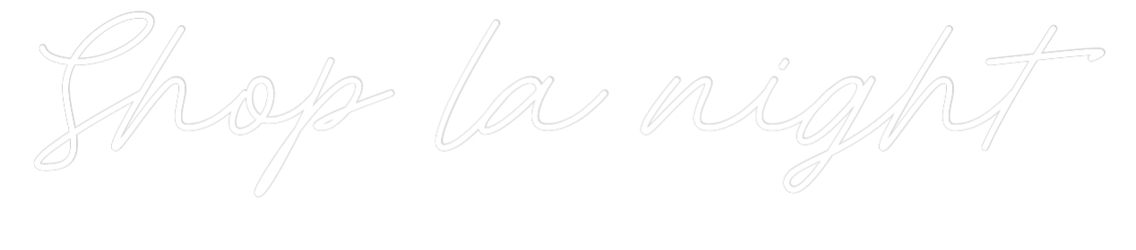 imageWhite_65e29149-979d-408a-9fc8-47dcfbc5482a.png
