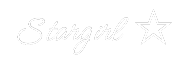 imageWhite_661482ac-38e7-428b-a40a-7549b6eea917.png