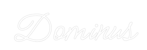 imageWhite_66597f55-3433-4ba6-926f-7a63295fc2b1.png