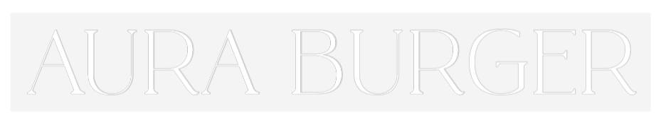 imageWhite_6781ef8c-af00-4b00-bfcc-b0821a270cad.png