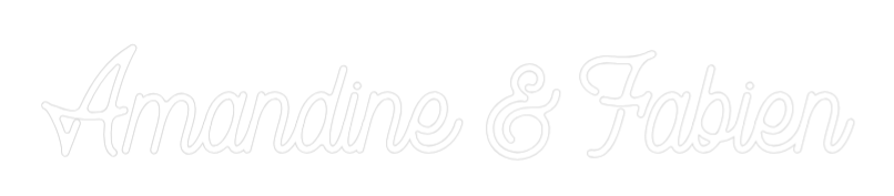 imageWhite_678e4559-9e31-4614-95bc-0f13374fd5c4.png