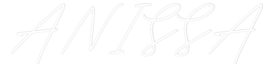 imageWhite_6792c5e3-046a-46a3-b7ad-c6ddfe4d9ea0.png