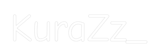 imageWhite_67a3ef73-8f72-4687-b683-404cc29f5114.png