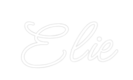 imageWhite_67b37c43-d476-443e-87ee-ef6849fc7c74.png