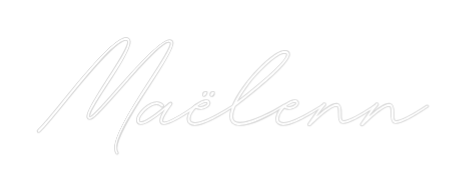 imageWhite_67e00d2e-dec1-4eff-9b00-bc400e93e734.png