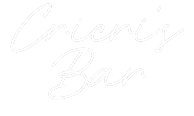 imageWhite_68b0243d-70ef-4018-a84e-7a7de2f0995a.png
