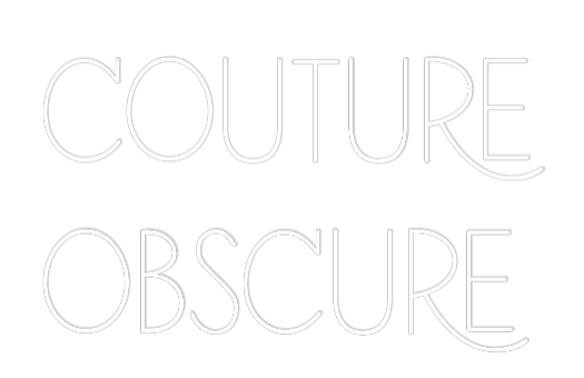 imageWhite_68b7f50e-a2f5-4c05-9865-381d997ef14e.png