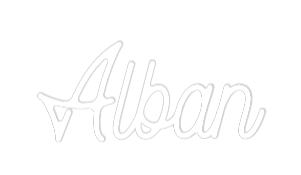 imageWhite_695d3c9c-278a-4fdf-8eb2-de79bea3fba4.png