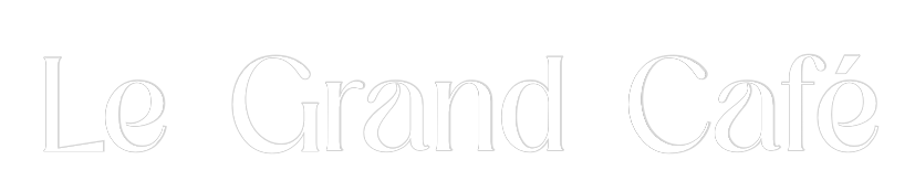 imageWhite_69d102b7-350c-4806-9b14-b2b9a87d47fe.png