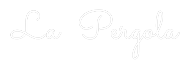 imageWhite_69ee57ac-12ad-4a6a-b7c2-21ced5397ca1.png