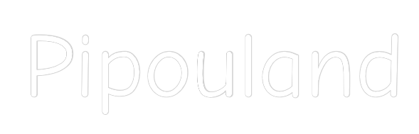imageWhite_6a4116da-af9f-44ab-b7f9-61fc134cd7c3.png