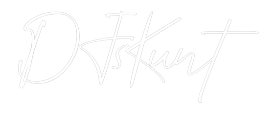 imageWhite_6a75b2b5-7c58-49b9-8824-4b12c2569b52.png