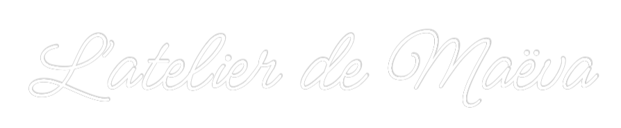 Néon LED : L’atelier de ...