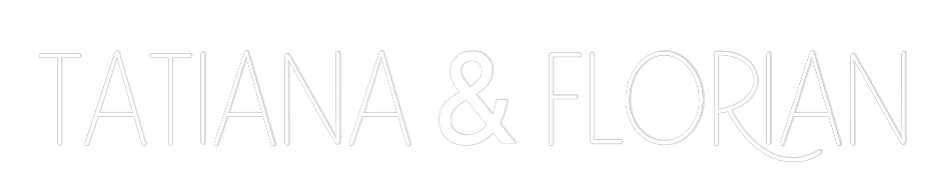 imageWhite_6b2650c2-2089-4006-a316-9bc78154457e.png