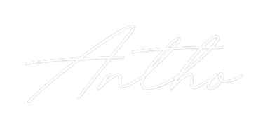 imageWhite_6b2b8bb8-e545-43e1-baf7-96e9df812f19.png