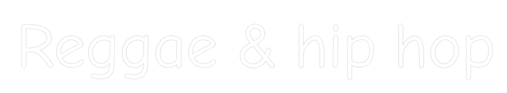 imageWhite_6bc0a94b-f7b0-47b7-b2e2-ee7f49b25ba3.png