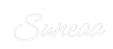 imageWhite_6bc91ee9-f56b-4eeb-a697-e74bb466fa35.png