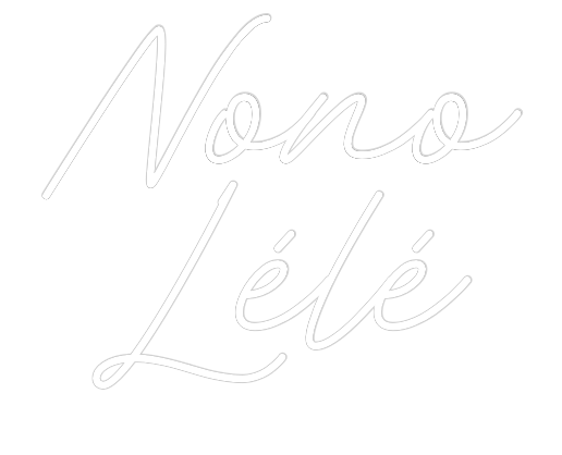 imageWhite_6c24b56e-6c5e-4a3b-8d5c-8705ae32a517.png