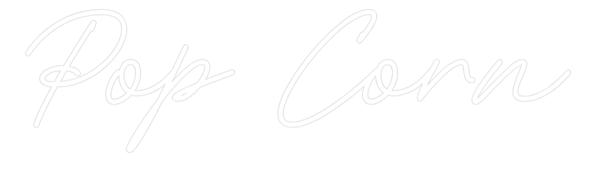 imageWhite_6c484328-8013-42e4-8f15-969dead8c5d2.png