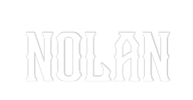 Néon LED : NOLAN