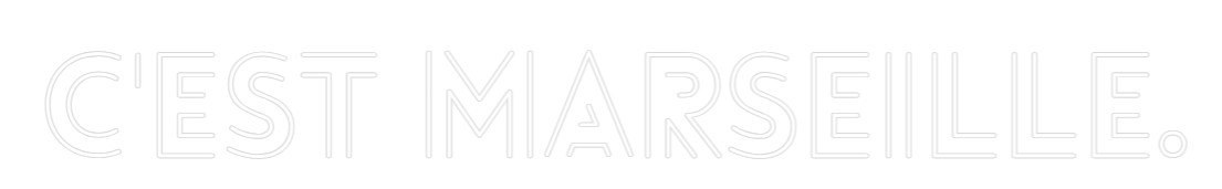 imageWhite_6c702e7a-ac97-49d9-a9c0-9b5ac58a9f35.png