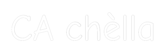 imageWhite_6cda50fe-bdef-41db-9ebb-081e7921226f.png