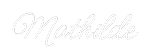 imageWhite_6ced2d40-ea79-4f73-ad03-6e237a07f59e.png