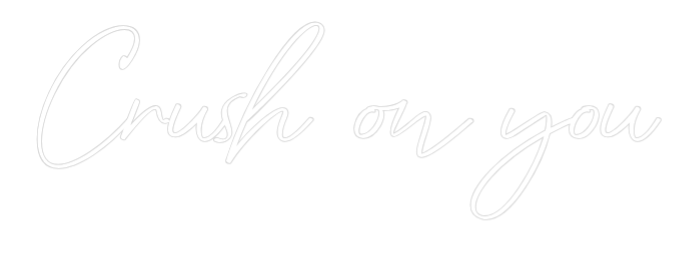 imageWhite_6d1bacd7-34c0-4545-9716-039f2c6057b5.png