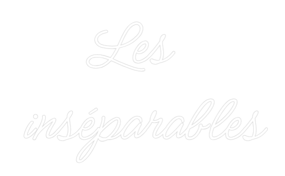 Néon LED :      Les
ins...