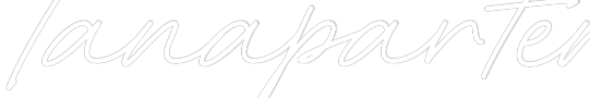 imageWhite_6e14c8e0-edef-410b-8c47-af6ed882cafc.png