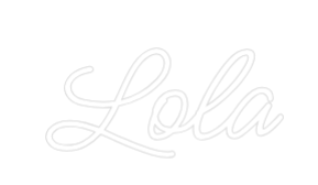 imageWhite_6e64f4e3-ba84-47d6-a10d-971b657fc7bc.png