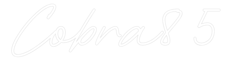 imageWhite_6f20dab6-8370-4850-bf60-45f94813dcd9.png