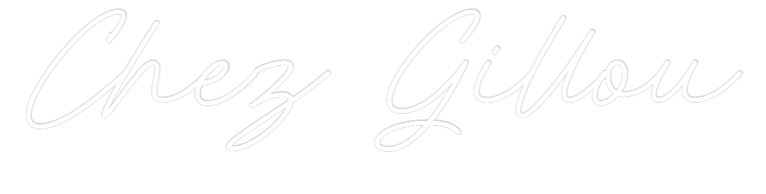 imageWhite_6f276151-eca9-4592-b202-fc7acee6d6a2.png