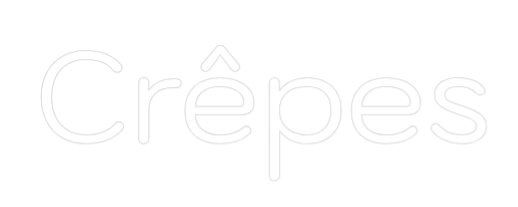 imageWhite_6f32270c-1fb8-4eb6-8ad4-32f0637e5ddd.png