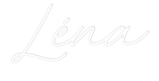 imageWhite_6fb6d1a9-d39f-4c4f-8c05-2d0b6095e60e.png