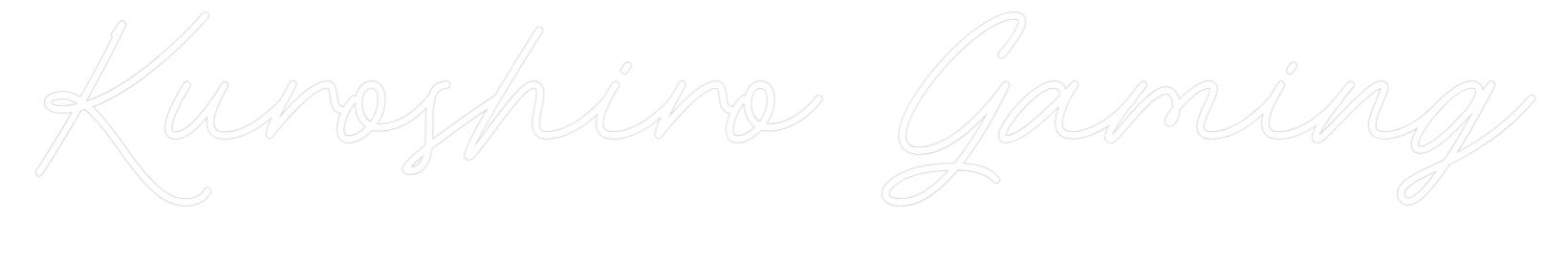 imageWhite_6fc11d82-fb8f-4ced-b7f2-5282682d33b3.png