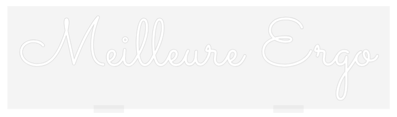 imageWhite_7049f1c9-40bd-4b5d-8286-7f8a4b47c4ca.png