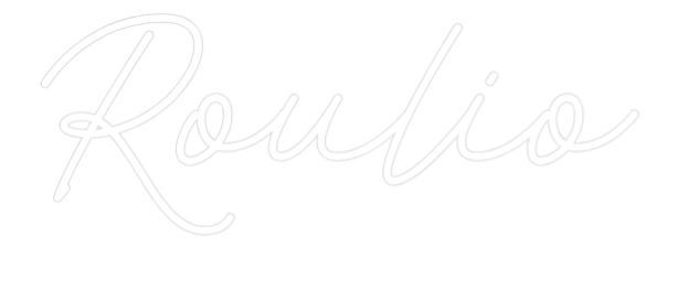 imageWhite_7052df51-1f23-4135-aed0-2c70db39c388.png
