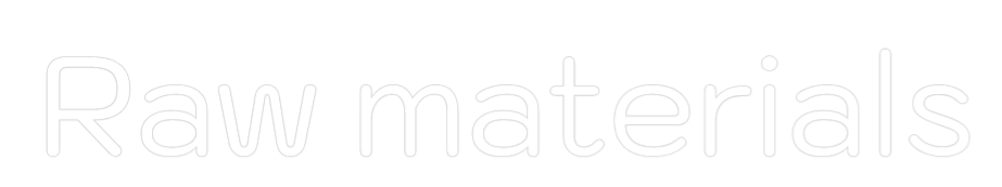 imageWhite_7060767e-0f6d-47b9-8f4b-50c8eef7bc6b.png