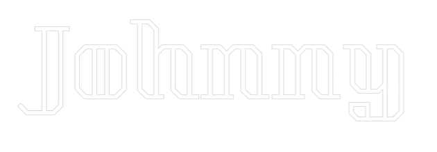 imageWhite_70d1ed5e-a62d-4db4-9534-30240004356f.png