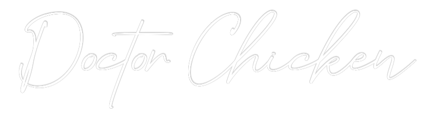imageWhite_70d9b0c0-d8aa-4805-aab0-acb7299489de.png