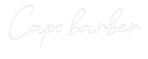 imageWhite_70f2a7c3-a451-4d17-8519-d29261f3d9c9.png